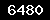 pass