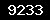 pass