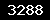 pass