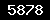 pass