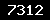 pass