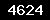 pass
