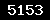pass