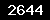 pass