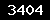 pass