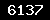 pass