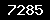 pass