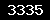 pass