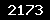 pass