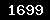 pass