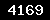 pass