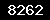 pass