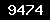 pass