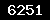 pass