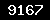 pass