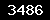 pass