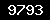 pass