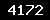 pass