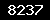 pass