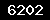 pass