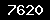 pass