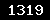 pass