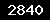 pass