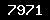 pass