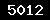 pass