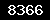 pass