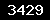 pass