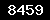pass