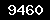 pass
