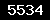 pass