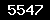 pass