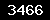 pass
