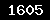 pass