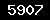 pass