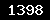 pass