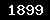 pass