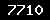 pass