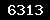 pass