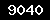 pass