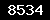 pass