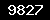 pass