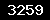 pass