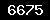 pass