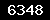 pass