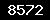 pass