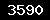 pass